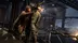 اکانت قانونی Sniper Elite: Resistance برای  PS5 و PS4